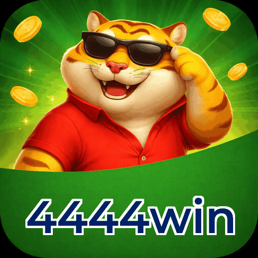 Especificações técnicas download 4444win