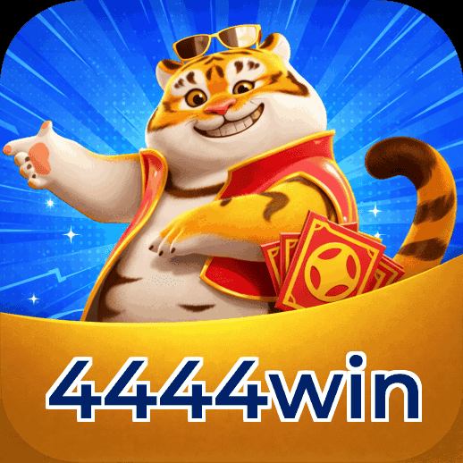 Especificações técnicas download 4444win