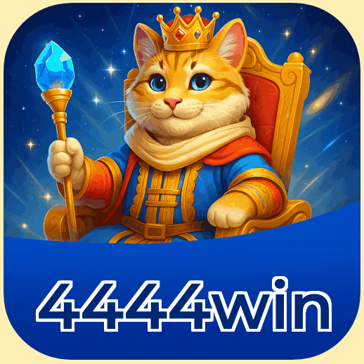 FAQ Slots 4444win