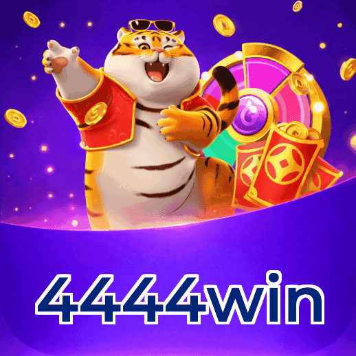 Especificações técnicas download 4444win