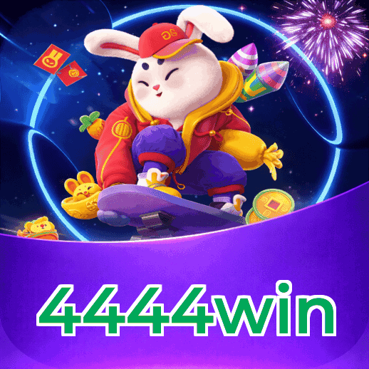 Especificações técnicas download 4444win