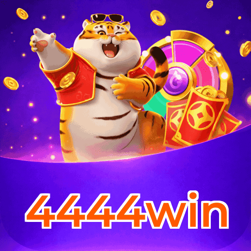Especificações técnicas download 4444win