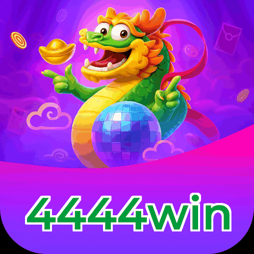 4444win Baixar App