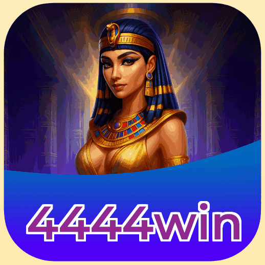 4444win APK - Download Oficial Android