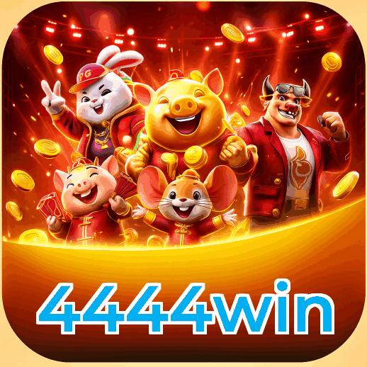 FAQ APK 4444win