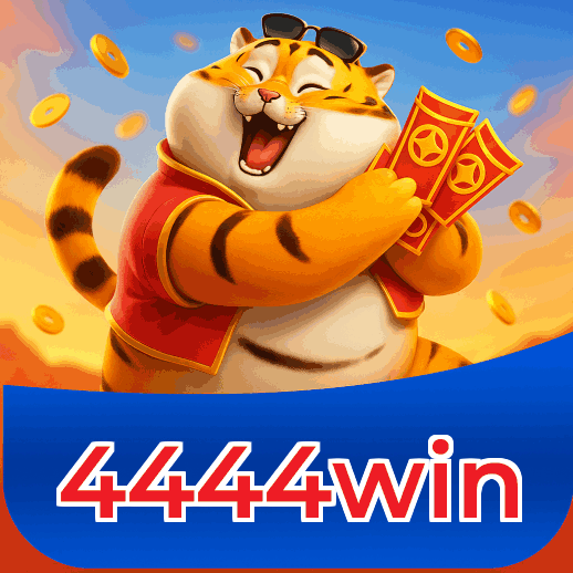 4444win Cadastro Bônus R$ 1.000