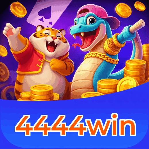 Especificações técnicas download 4444win