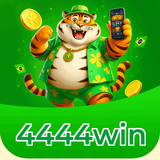 4444win Instalar Guia