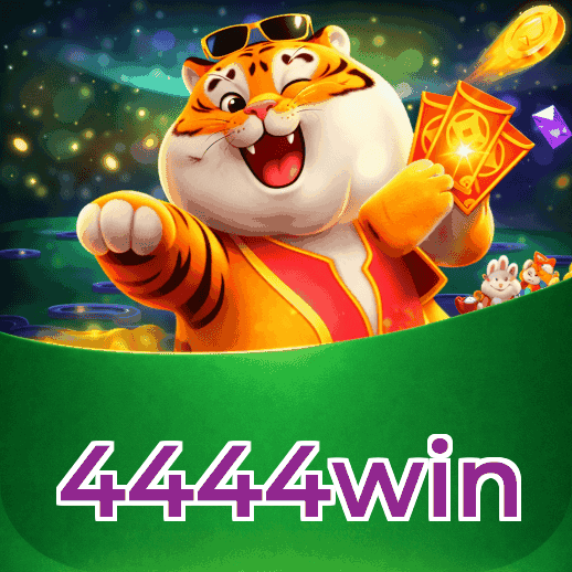 Especificações técnicas download 4444win