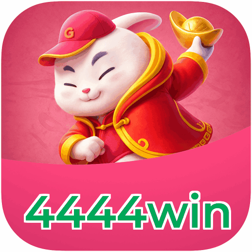 4444win Fortune FAQ