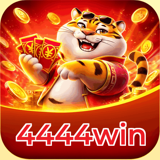 Como Resgatar Bônus 4444win