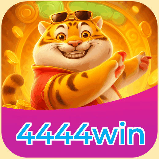 Como Apostar na 4444win Bet