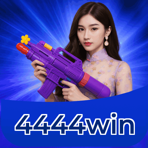 Cashback Sem Rollover