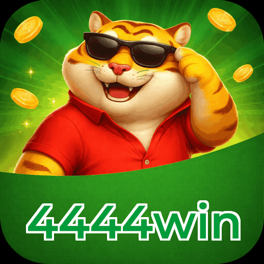 Especificações técnicas download 4444win