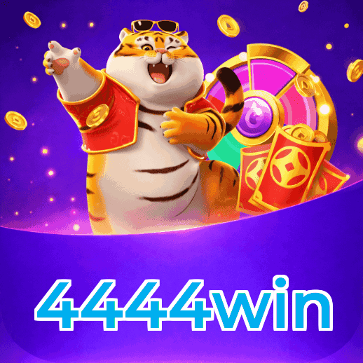 Especificações técnicas download 4444win