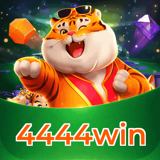 Especificações técnicas download 4444win