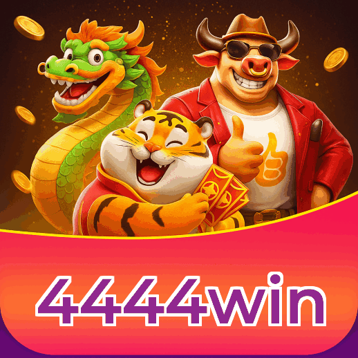 Benefícios VIP 4444win