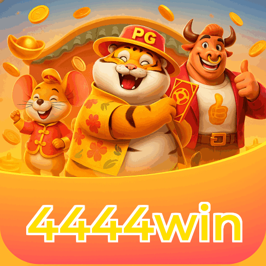 4444win Win - Como Ganhar Mais