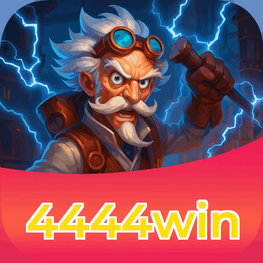4444win VIP - Programa Exclusivo