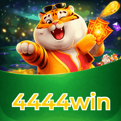 4444win - Vitória verificada Juliana S.