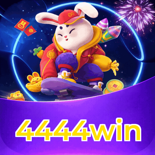 Requisitos APP 4444win