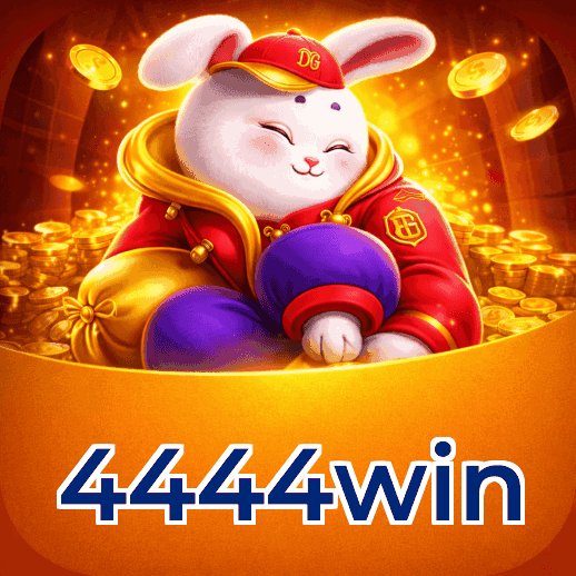Especificações técnicas download 4444win