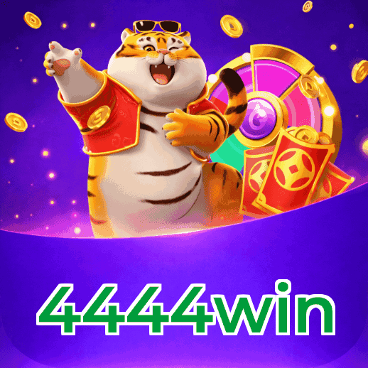 Especificações técnicas download 4444win