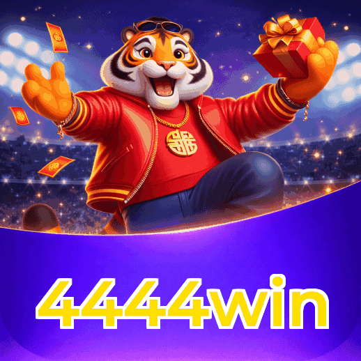 Especificações técnicas download 4444win