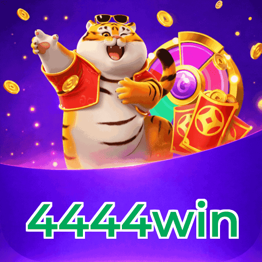 Especificações técnicas download 4444win