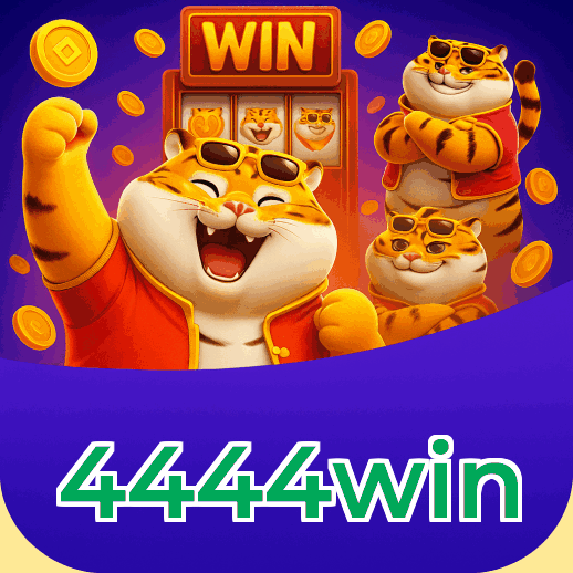 4444win Cadastro FAQ