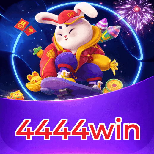 4444win - Tempos médios de saque PIX verificados