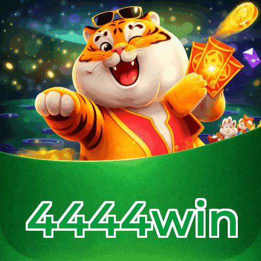 Especificações técnicas download 4444win