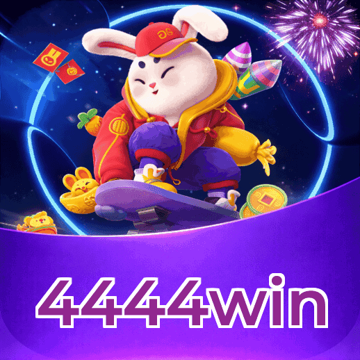 Especificações técnicas download 4444win