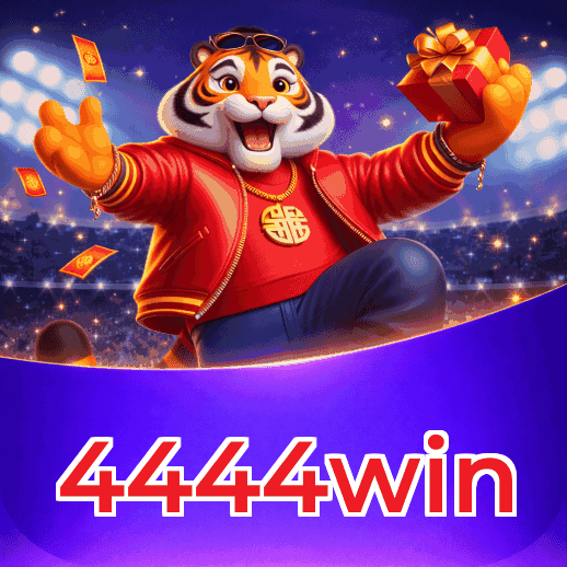 Especificações técnicas download 4444win