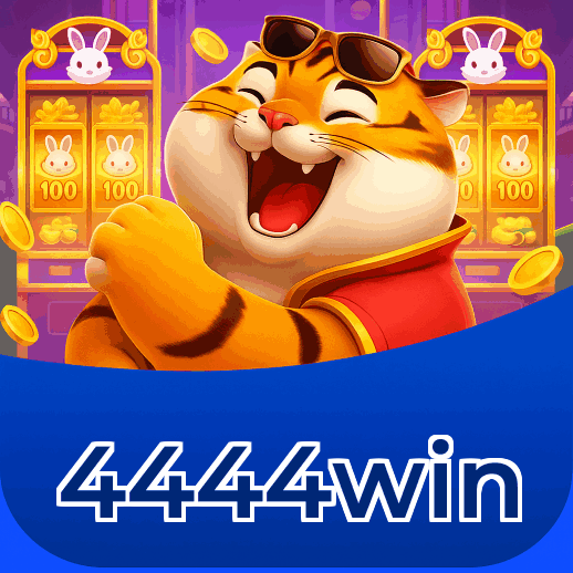 4444win Bônus - Catálogo Completo 2026