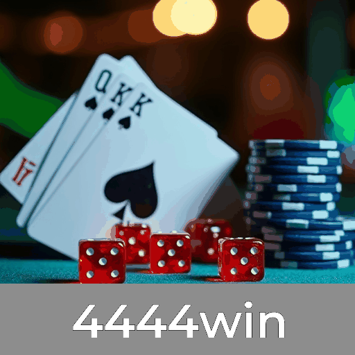 Jogos Crash no Cassino 4444win