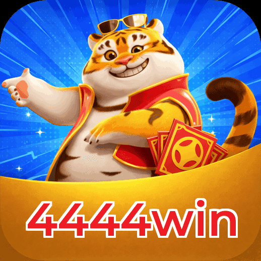 Especificações técnicas download 4444win